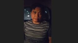 Polda Metro Ungkap Dalang Penculikan Kacab Bank: Pengusaha Bimbel Dwi Hartono