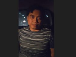 Polda Metro Ungkap Dalang Penculikan Kacab Bank: Pengusaha Bimbel Dwi Hartono