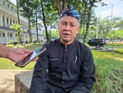 Kampung KB Jadi Wadah Pemberdayaan, Wujudkan Bandung Cageur, Bageur, Pinter, Singer, Tur Utama