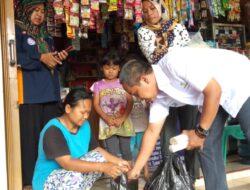 PKH dan BPNT 2025: Cara Cek Status Penerima Bantuan dengan Aman