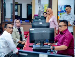 Pertaruhan Terakhir: Pemprov Jabar Menang, SMAN 1 Bandung Tetap untuk Rakyat!