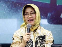 88 Guru Besar Alumni HMI Serukan Supremasi Hukum dan Reformasi Politik
