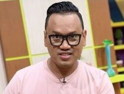Uya Kuya: Saya Tahan Dulu Bicara, Khawatir Disalahartikan Publik