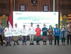 Menperin: KIPK Dorong Industri Padat Karya dan Ciptakan Lapangan Kerja Baru