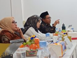 Cegah Kekerasan, Menteri PPPA Dorong Percepatan UPTD PPA di Kota Cirebon