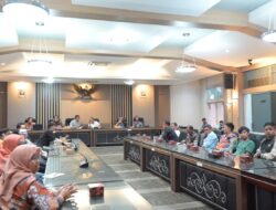 Harapan Honorer Terjawab, Bupati Kuningan Ajukan 4.289 Non ASN Jadi PPPK Paruh Waktu