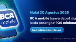 Kasus Pembobolan RDN Rp70 Miliar, BCA dan Sekuritas Lakukan Investigasi