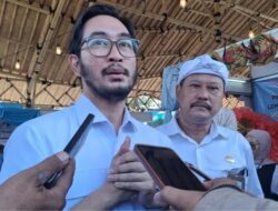 Rotasi 14 Pejabat KBB Dinilai Cacat, DPRD Di desak Bentuk Pansus