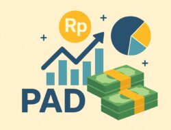 Target PAD Subang 2025, Saat Ini Baru 66%