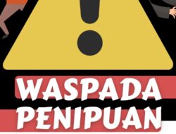 Nama Dicatut, Pj Sekda Kuningan Klarifikasi Isu Bantuan Fiktif