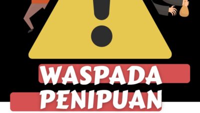 Nama Dicatut, Pj Sekda Kuningan Klarifikasi Isu Bantuan Fiktif