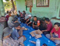 Universitas Majalengka Dukung Kemandirian Petani dengan Teknologi Pupuk Organik dan Hayati