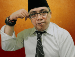 Sumpah Pemuda di Era Digital: Menyatukan Semangat dalam Dunia yang Terpecah