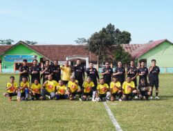 Dialog dan Pelayanan Publik: Media Pelibatan Masyarakat dalam Partisipasi Pembangunan Subang