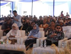 Festival Panen Raya Subang