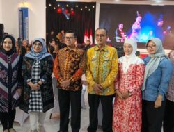 Transformasi ASN Dimulai, Subang Siap Jalankan Manajemen Talenta Berbasis Digital 2026