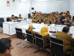 Target PAD 2026 Subang: Antara Ambisi dan Realitas Potensi Daerah