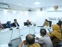 Polsub Gelar Job Fair 2025, Pemerintah Dorong Peningkatan Kualitas SDM Subang
