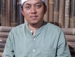 Kembali ke Akar Moral – Pentingnya Menyekolahkan Anak di Pesantren