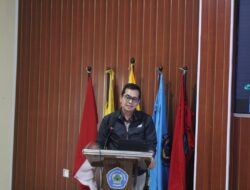 Universitas Subang Didorong Jadi Kampus Berdampak, Lokomotif Perubahan dari Daerah untuk Indonesia