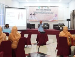 Subang Bebas Korupsi Harus Dimulai dari Keluarga: Gagasan Moral atau Strategi Sosial?