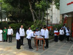 39 Ribu Pegawai Baru Kemensos: Tantangan Integritas dan Efektivitas Layanan Publik
