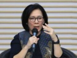 Kemenkes Wajibkan Setiap SPPG Miliki Sertifikat Higiene, Pastikan Program MBG Aman Dikonsumsi