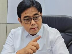 Guru Besar UIN Jakarta Minta Media Tidak Stigmatisasi Pesantren