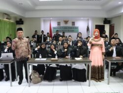 Ulama Melek Digital, Jawaban MUI Bekasi atas Tantangan Zaman
