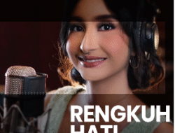 Spiritia  30 Tahun dengan Merilis Lagu “Rengkuh Hati” di ICE BSD