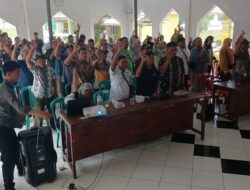 DLH Jawa Barat Reaktivasi TPS 3R di Desa Kertajaya, Dorong Pengelolaan Sampah Berbasis Masyarakat