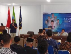 “Era Baru Pendidikan Majalengka: USK Luncurkan Program Transformasi Kampus Berdampak”