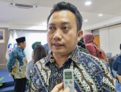 KPAI Tekankan Pentingnya Guru BK dan Dukungan Psikologis Awal bagi Siswa Rentan Depresi