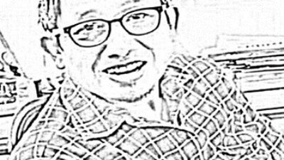 Menjaga Keselamatan Program MBG