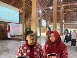 APSAI Bandung 2025–2030 Resmi Dilantik, Perusahaan Didorong Berkolaborasi