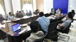 Menuju Ekspor: Sumedang dan PT Elevarm Siapkan Transformasi Besar Ubi Cilembu