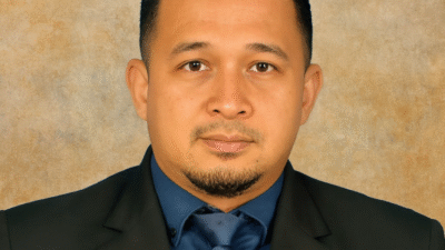 HARMONI DI RUANG GURU: MENGELOLA RELASI DAN KONFLIK SEBAGAI JANTUNG TRANSFORMASI  PENDIDIKAN