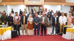 Subang CSR Awards 2025 Digelar, Pemkab Dorong CSR Lebih Tepat Sasaran dan Terukur