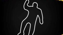 Polisi Buru Pelaku Pembunuhan Pensiunan Guru di Lima Puluh Kota