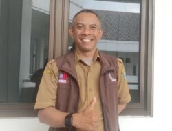 UPTD PPA Ungkap 198 Kasus Kekerasan Perempuan dan Anak, Tahun 2025 Jadi Peringatan Serius