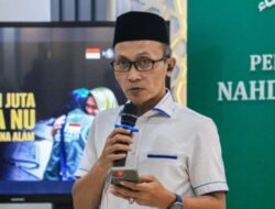 NU Peduli Intensifkan Distribusi Bantuan di Tiga Provinsi Pascabencana