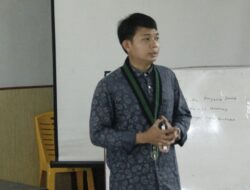 Banjir Subang utara” jalan leucir Buah Manis dari Pengabaian “Jalan Air”