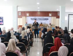 OJK Cirebon: UMKM Kopi Harus Melek Keuangan agar Naik Kelas