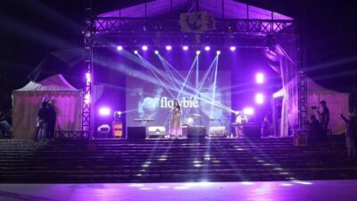 16 Perguruan Tinggi Ramaikan Subang Campus Expo 2026