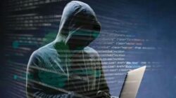 Polri Selidiki Kasus Foto Asusila Berbasis AI, Pelaku Terancam Pidana