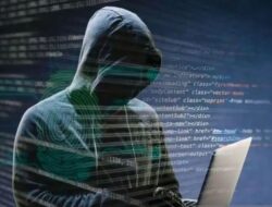 Polri Selidiki Kasus Foto Asusila Berbasis AI, Pelaku Terancam Pidana