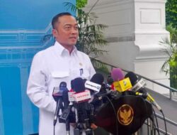 Presiden Prabowo Tambahkan Rp4 Triliun untuk Riset Perguruan Tinggi