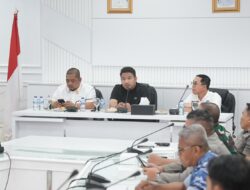 Status Darurat Banjir Dicabut, Subang Masuk Fase Transisi Pemulihan