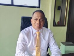 Membangun Arsitektur Batin Generasi Masa Depan