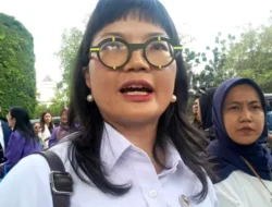 Lowongan Guru Sekolah Garuda Resmi Dibuka, Cek Ketentuannya